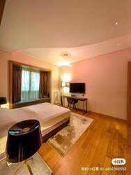Bishopsgate Residences (D10), Condominium #456747041